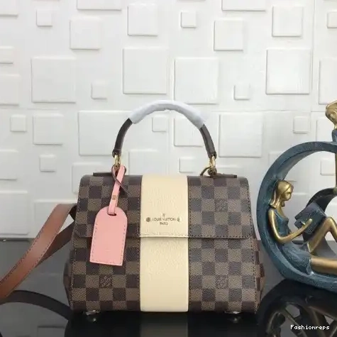 Fashionreps Bags 1906BL0115 LV 0713
